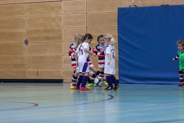 Bild 98 - La Rive
